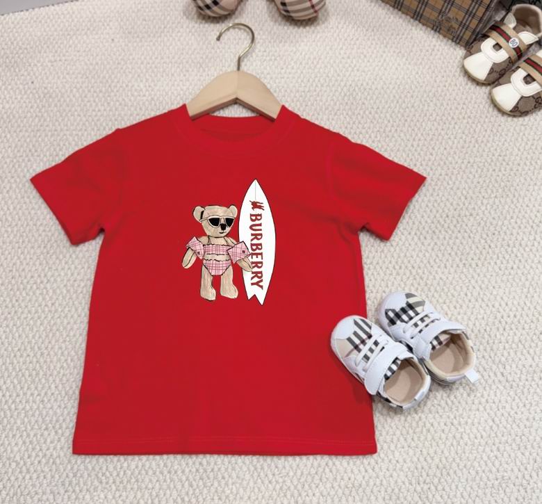 Burberry sz66-170 56